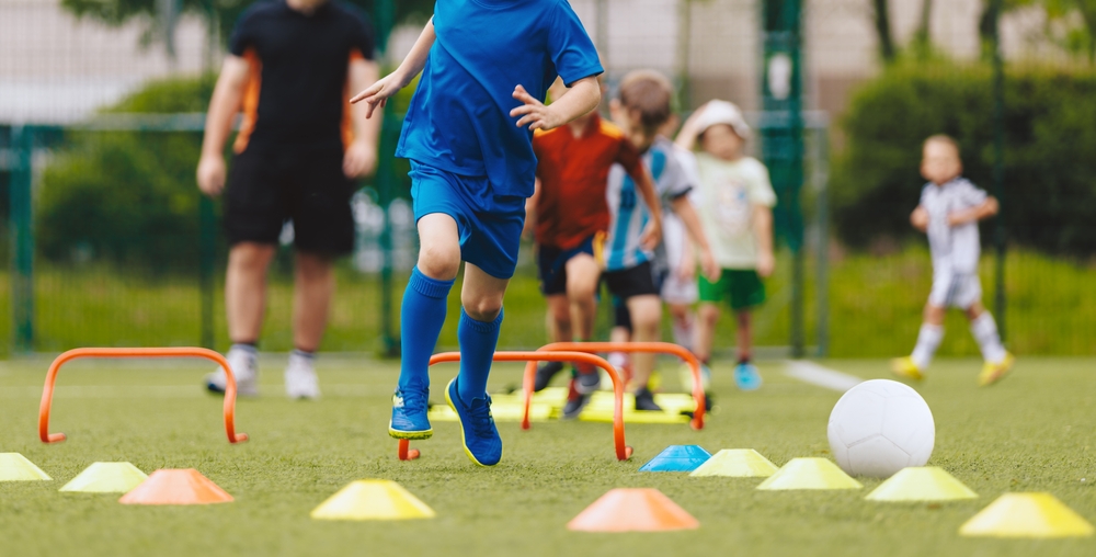 Christian School Excluded by State for Opting Out of Game with Transgender Athlete
